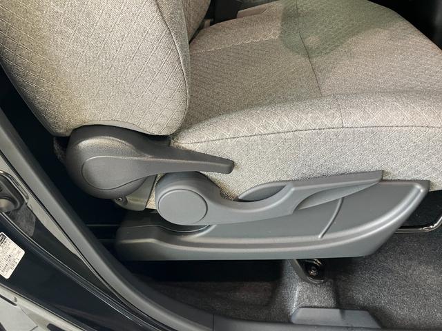 タントＸ　９型ディスプレイオーディオ　フルセグ　届出済未使用車衝突被害軽減ブレーキ　　コーナーセンサー　９型ディスプレイオーディオ　フルセグ　Ｂｌｕｅｔｏｏｔｈ　バックカメラ　左側電動スライドドア　前席シートヒータ　ＬＥＤ　オートライト　スマートキー（滋賀県）の中古車