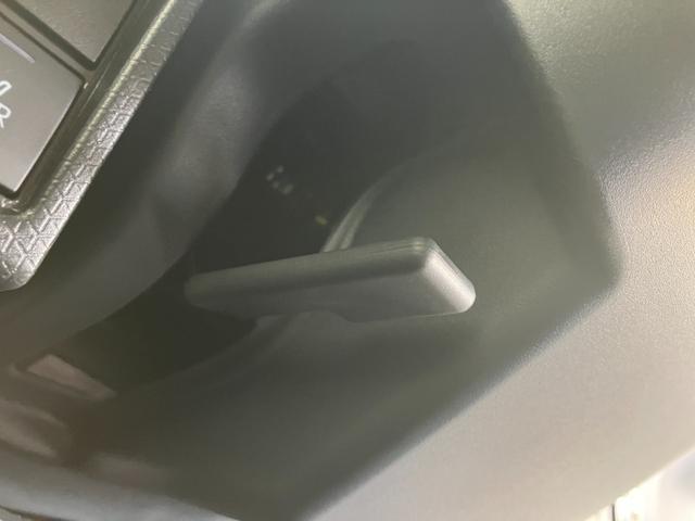 タントＸ　９型ディスプレイオーディオ　フルセグ　届出済未使用車衝突被害軽減ブレーキ　　コーナーセンサー　９型ディスプレイオーディオ　フルセグ　Ｂｌｕｅｔｏｏｔｈ　バックカメラ　左側電動スライドドア　前席シートヒータ　ＬＥＤ　オートライト　スマートキー（滋賀県）の中古車