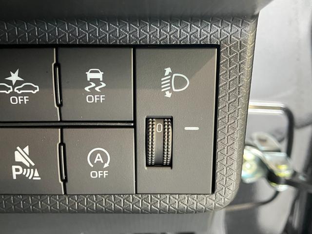 タントＸ　９型ディスプレイオーディオ　フルセグ　届出済未使用車衝突被害軽減ブレーキ　　コーナーセンサー　９型ディスプレイオーディオ　フルセグ　Ｂｌｕｅｔｏｏｔｈ　バックカメラ　左側電動スライドドア　前席シートヒータ　ＬＥＤ　オートライト　スマートキー（滋賀県）の中古車