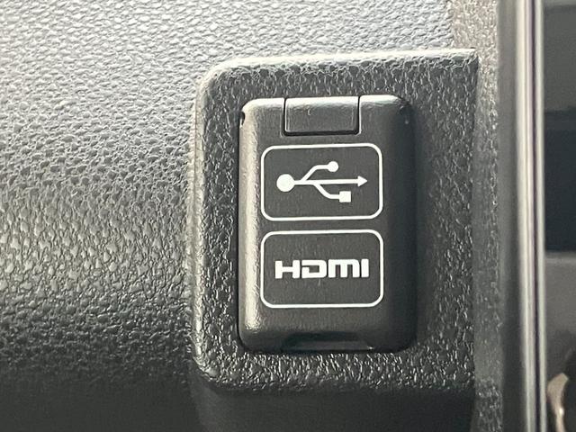 タントＸ　９型ディスプレイオーディオ　フルセグ　届出済未使用車衝突被害軽減ブレーキ　　コーナーセンサー　９型ディスプレイオーディオ　フルセグ　Ｂｌｕｅｔｏｏｔｈ　バックカメラ　左側電動スライドドア　前席シートヒータ　ＬＥＤ　オートライト　スマートキー（滋賀県）の中古車