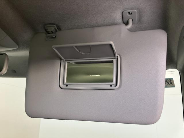 タントＸ　９型ディスプレイオーディオ　フルセグ　届出済未使用車衝突被害軽減ブレーキ　　コーナーセンサー　９型ディスプレイオーディオ　フルセグ　Ｂｌｕｅｔｏｏｔｈ　バックカメラ　左側電動スライドドア　前席シートヒータ　ＬＥＤ　オートライト　スマートキー（滋賀県）の中古車