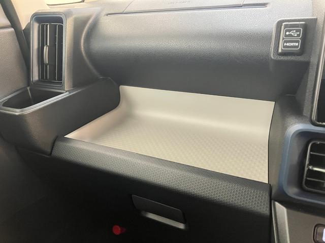タントＸ　９型ディスプレイオーディオ　フルセグ　届出済未使用車衝突被害軽減ブレーキ　　コーナーセンサー　９型ディスプレイオーディオ　フルセグ　Ｂｌｕｅｔｏｏｔｈ　バックカメラ　左側電動スライドドア　前席シートヒータ　ＬＥＤ　オートライト　スマートキー（滋賀県）の中古車