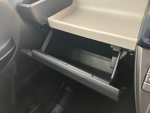 タントＸ　９型ディスプレイオーディオ　フルセグ　届出済未使用車衝突被害軽減ブレーキ　　コーナーセンサー　９型ディスプレイオーディオ　フルセグ　Ｂｌｕｅｔｏｏｔｈ　バックカメラ　左側電動スライドドア　前席シートヒータ　ＬＥＤ　オートライト　スマートキー（滋賀県）の中古車
