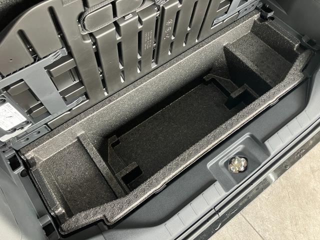 タントＸ　９型ディスプレイオーディオ　フルセグ　届出済未使用車衝突被害軽減ブレーキ　　コーナーセンサー　９型ディスプレイオーディオ　フルセグ　Ｂｌｕｅｔｏｏｔｈ　バックカメラ　左側電動スライドドア　前席シートヒータ　ＬＥＤ　オートライト　スマートキー（滋賀県）の中古車