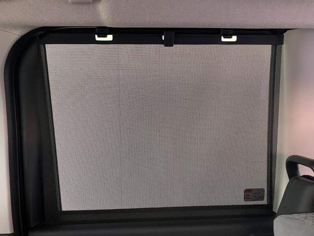 タントＸ　９型ディスプレイオーディオ　フルセグ　届出済未使用車衝突被害軽減ブレーキ　　コーナーセンサー　９型ディスプレイオーディオ　フルセグ　Ｂｌｕｅｔｏｏｔｈ　バックカメラ　左側電動スライドドア　前席シートヒータ　ＬＥＤ　オートライト　スマートキー（滋賀県）の中古車