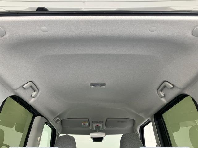 タントＸ　９型ディスプレイオーディオ　フルセグ　届出済未使用車衝突被害軽減ブレーキ　　コーナーセンサー　９型ディスプレイオーディオ　フルセグ　Ｂｌｕｅｔｏｏｔｈ　バックカメラ　左側電動スライドドア　前席シートヒータ　ＬＥＤ　オートライト　スマートキー（滋賀県）の中古車