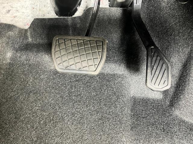 タントＸ　９型ディスプレイオーディオ　フルセグ　届出済未使用車衝突被害軽減ブレーキ　　コーナーセンサー　９型ディスプレイオーディオ　フルセグ　Ｂｌｕｅｔｏｏｔｈ　バックカメラ　左側電動スライドドア　前席シートヒータ　ＬＥＤ　オートライト　スマートキー（滋賀県）の中古車
