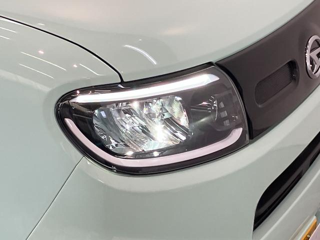 タントＸ　９インチディスプレイオーディオ　バックカメラ　ＬＥＤ衝突被害軽減ブレーキ　コーナーセンサー　９インチディスプレイオーディオ　フルセグ　Ｂｌｕｅｔｏｏｔｈ　左側電動スライドドア　前席シートヒーター　ＬＥＤ　オートライト　スマートキー　エコアイドル（滋賀県）の中古車