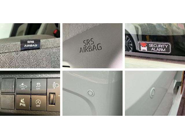 タントＸ　９インチディスプレイオーディオ　バックカメラ　ＬＥＤ衝突被害軽減ブレーキ　コーナーセンサー　９インチディスプレイオーディオ　フルセグ　Ｂｌｕｅｔｏｏｔｈ　左側電動スライドドア　前席シートヒーター　ＬＥＤ　オートライト　スマートキー　エコアイドル（滋賀県）の中古車