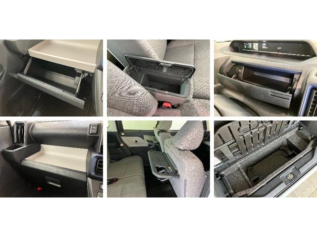タントＸ　９インチディスプレイオーディオ　バックカメラ　ＬＥＤ衝突被害軽減ブレーキ　コーナーセンサー　９インチディスプレイオーディオ　フルセグ　Ｂｌｕｅｔｏｏｔｈ　左側電動スライドドア　前席シートヒーター　ＬＥＤ　オートライト　スマートキー　エコアイドル（滋賀県）の中古車