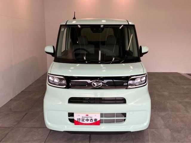 タントＸ　９インチディスプレイオーディオ　バックカメラ　ＬＥＤ衝突被害軽減ブレーキ　コーナーセンサー　９インチディスプレイオーディオ　フルセグ　Ｂｌｕｅｔｏｏｔｈ　左側電動スライドドア　前席シートヒーター　ＬＥＤ　オートライト　スマートキー　エコアイドル（滋賀県）の中古車