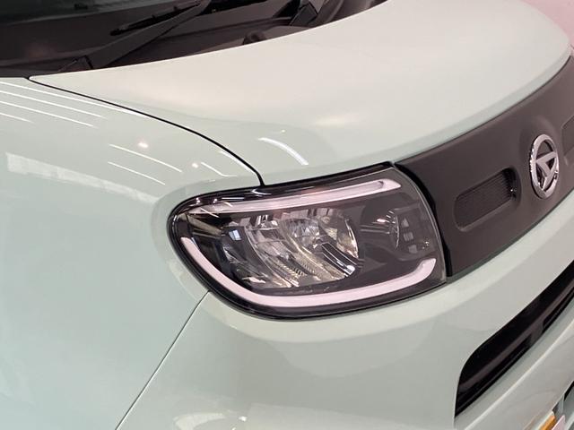 タントＸ　９インチディスプレイオーディオ　バックカメラ　ＬＥＤ衝突被害軽減ブレーキ　コーナーセンサー　９インチディスプレイオーディオ　フルセグ　Ｂｌｕｅｔｏｏｔｈ　左側電動スライドドア　前席シートヒーター　ＬＥＤ　オートライト　スマートキー　エコアイドル（滋賀県）の中古車
