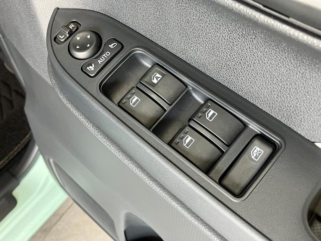 タントＸ　９インチディスプレイオーディオ　バックカメラ　ＬＥＤ衝突被害軽減ブレーキ　コーナーセンサー　９インチディスプレイオーディオ　フルセグ　Ｂｌｕｅｔｏｏｔｈ　左側電動スライドドア　前席シートヒーター　ＬＥＤ　オートライト　スマートキー　エコアイドル（滋賀県）の中古車