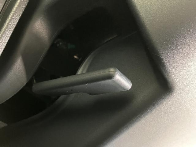 タントＸ　９インチディスプレイオーディオ　バックカメラ　ＬＥＤ衝突被害軽減ブレーキ　コーナーセンサー　９インチディスプレイオーディオ　フルセグ　Ｂｌｕｅｔｏｏｔｈ　左側電動スライドドア　前席シートヒーター　ＬＥＤ　オートライト　スマートキー　エコアイドル（滋賀県）の中古車