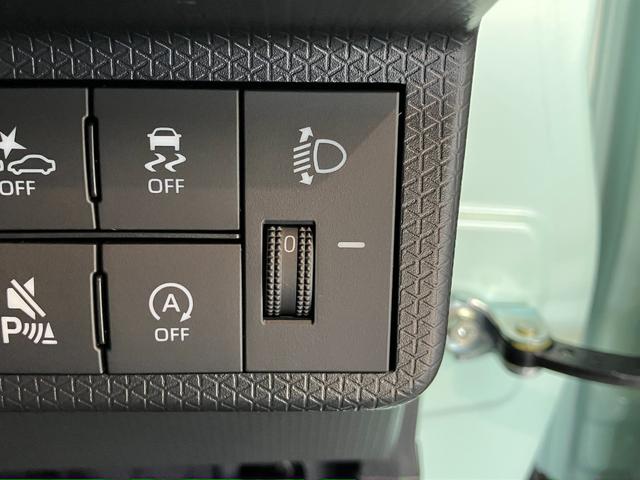 タントＸ　９インチディスプレイオーディオ　バックカメラ　ＬＥＤ衝突被害軽減ブレーキ　コーナーセンサー　９インチディスプレイオーディオ　フルセグ　Ｂｌｕｅｔｏｏｔｈ　左側電動スライドドア　前席シートヒーター　ＬＥＤ　オートライト　スマートキー　エコアイドル（滋賀県）の中古車