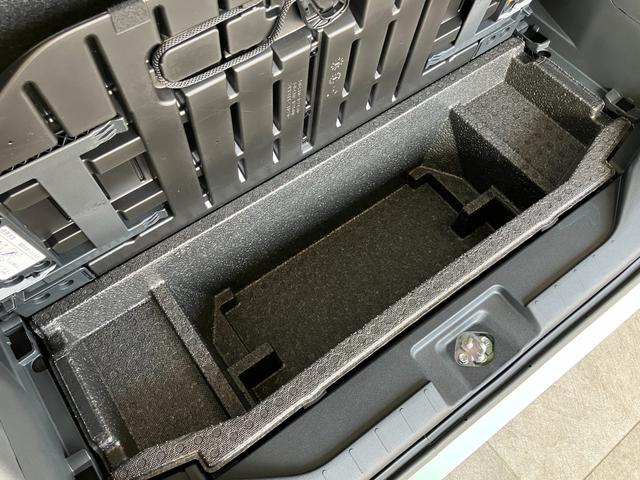 タントＸ　９インチディスプレイオーディオ　バックカメラ　ＬＥＤ衝突被害軽減ブレーキ　コーナーセンサー　９インチディスプレイオーディオ　フルセグ　Ｂｌｕｅｔｏｏｔｈ　左側電動スライドドア　前席シートヒーター　ＬＥＤ　オートライト　スマートキー　エコアイドル（滋賀県）の中古車