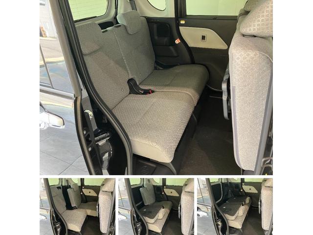 タントＸ　９型ディスプレイオーディオ　フルセグ　届出済未使用車衝突被害軽減ブレーキ　コーナーセンサー　９型ディスプレイオーディオ　フルセグ　Ｂｌｕｅｔｏｏｔｈ　ＵＳＢ　バックカメラ　左側電動スライドドア　前席シートヒーター　ＬＥＤ　オートライト　スマートキー（滋賀県）の中古車
