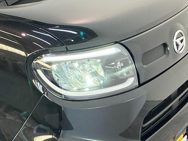 タントＸ　９型ディスプレイオーディオ　フルセグ　届出済未使用車衝突被害軽減ブレーキ　コーナーセンサー　９型ディスプレイオーディオ　フルセグ　Ｂｌｕｅｔｏｏｔｈ　ＵＳＢ　バックカメラ　左側電動スライドドア　前席シートヒーター　ＬＥＤ　オートライト　スマートキー（滋賀県）の中古車