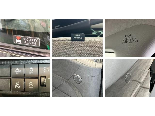 タントＸ　９型ディスプレイオーディオ　フルセグ　届出済未使用車衝突被害軽減ブレーキ　コーナーセンサー　９型ディスプレイオーディオ　フルセグ　Ｂｌｕｅｔｏｏｔｈ　ＵＳＢ　バックカメラ　左側電動スライドドア　前席シートヒーター　ＬＥＤ　オートライト　スマートキー（滋賀県）の中古車
