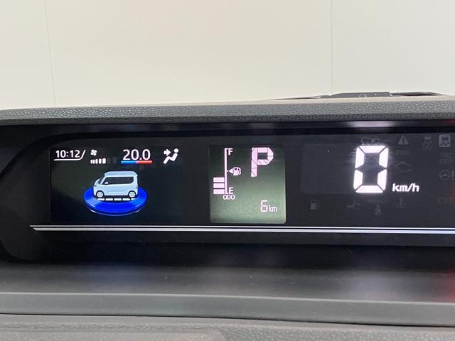 タントＸ　９型ディスプレイオーディオ　フルセグ　届出済未使用車衝突被害軽減ブレーキ　コーナーセンサー　９型ディスプレイオーディオ　フルセグ　Ｂｌｕｅｔｏｏｔｈ　ＵＳＢ　バックカメラ　左側電動スライドドア　前席シートヒーター　ＬＥＤ　オートライト　スマートキー（滋賀県）の中古車