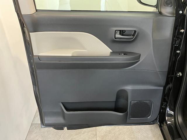 タントＸ　９型ディスプレイオーディオ　フルセグ　届出済未使用車衝突被害軽減ブレーキ　コーナーセンサー　９型ディスプレイオーディオ　フルセグ　Ｂｌｕｅｔｏｏｔｈ　ＵＳＢ　バックカメラ　左側電動スライドドア　前席シートヒーター　ＬＥＤ　オートライト　スマートキー（滋賀県）の中古車