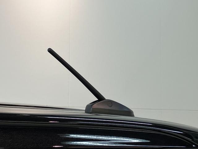 タントＸ　９型ディスプレイオーディオ　フルセグ　届出済未使用車衝突被害軽減ブレーキ　コーナーセンサー　９型ディスプレイオーディオ　フルセグ　Ｂｌｕｅｔｏｏｔｈ　ＵＳＢ　バックカメラ　左側電動スライドドア　前席シートヒーター　ＬＥＤ　オートライト　スマートキー（滋賀県）の中古車
