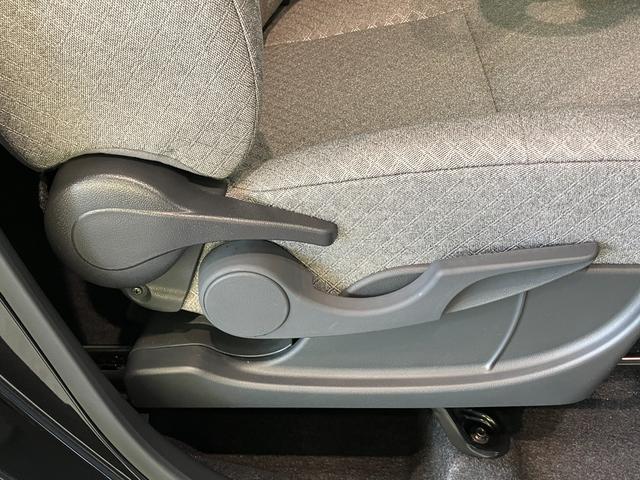タントＸ　９型ディスプレイオーディオ　フルセグ　届出済未使用車衝突被害軽減ブレーキ　コーナーセンサー　９型ディスプレイオーディオ　フルセグ　Ｂｌｕｅｔｏｏｔｈ　ＵＳＢ　バックカメラ　左側電動スライドドア　前席シートヒーター　ＬＥＤ　オートライト　スマートキー（滋賀県）の中古車