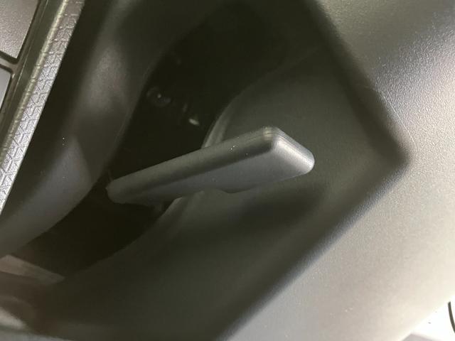 タントＸ　９型ディスプレイオーディオ　フルセグ　届出済未使用車衝突被害軽減ブレーキ　コーナーセンサー　９型ディスプレイオーディオ　フルセグ　Ｂｌｕｅｔｏｏｔｈ　ＵＳＢ　バックカメラ　左側電動スライドドア　前席シートヒーター　ＬＥＤ　オートライト　スマートキー（滋賀県）の中古車