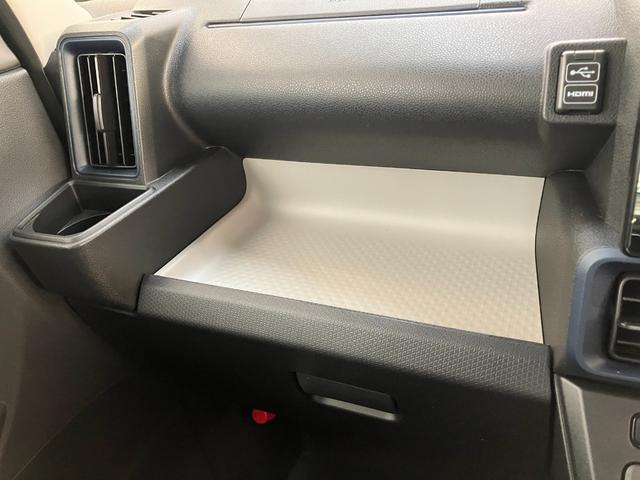 タントＸ　９型ディスプレイオーディオ　フルセグ　届出済未使用車衝突被害軽減ブレーキ　コーナーセンサー　９型ディスプレイオーディオ　フルセグ　Ｂｌｕｅｔｏｏｔｈ　ＵＳＢ　バックカメラ　左側電動スライドドア　前席シートヒーター　ＬＥＤ　オートライト　スマートキー（滋賀県）の中古車