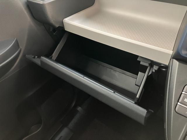 タントＸ　９型ディスプレイオーディオ　フルセグ　届出済未使用車衝突被害軽減ブレーキ　コーナーセンサー　９型ディスプレイオーディオ　フルセグ　Ｂｌｕｅｔｏｏｔｈ　ＵＳＢ　バックカメラ　左側電動スライドドア　前席シートヒーター　ＬＥＤ　オートライト　スマートキー（滋賀県）の中古車