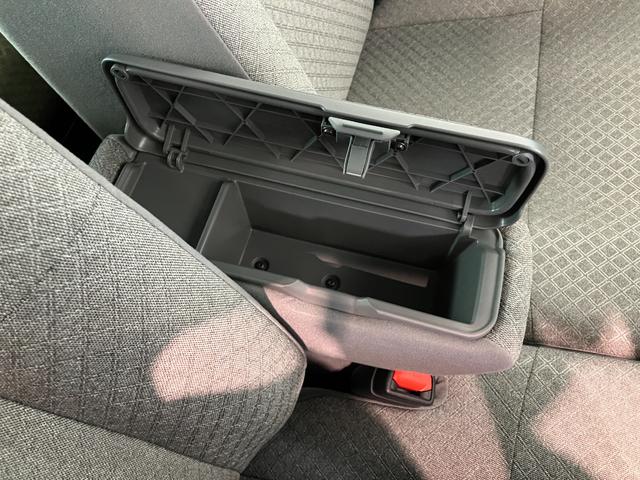 タントＸ　９型ディスプレイオーディオ　フルセグ　届出済未使用車衝突被害軽減ブレーキ　コーナーセンサー　９型ディスプレイオーディオ　フルセグ　Ｂｌｕｅｔｏｏｔｈ　ＵＳＢ　バックカメラ　左側電動スライドドア　前席シートヒーター　ＬＥＤ　オートライト　スマートキー（滋賀県）の中古車