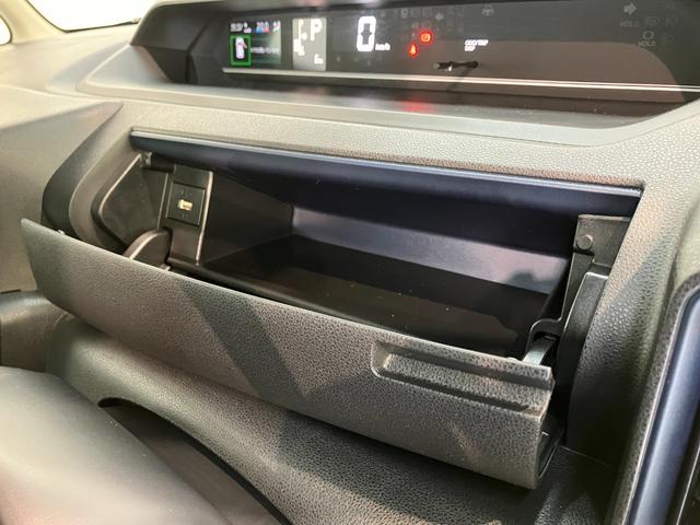 タントＸ　９型ディスプレイオーディオ　フルセグ　届出済未使用車衝突被害軽減ブレーキ　コーナーセンサー　９型ディスプレイオーディオ　フルセグ　Ｂｌｕｅｔｏｏｔｈ　ＵＳＢ　バックカメラ　左側電動スライドドア　前席シートヒーター　ＬＥＤ　オートライト　スマートキー（滋賀県）の中古車