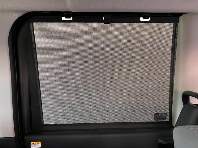 タントＸ　９型ディスプレイオーディオ　フルセグ　届出済未使用車衝突被害軽減ブレーキ　コーナーセンサー　９型ディスプレイオーディオ　フルセグ　Ｂｌｕｅｔｏｏｔｈ　ＵＳＢ　バックカメラ　左側電動スライドドア　前席シートヒーター　ＬＥＤ　オートライト　スマートキー（滋賀県）の中古車