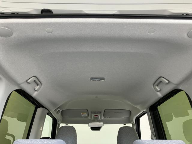 タントＸ　９型ディスプレイオーディオ　フルセグ　届出済未使用車衝突被害軽減ブレーキ　コーナーセンサー　９型ディスプレイオーディオ　フルセグ　Ｂｌｕｅｔｏｏｔｈ　ＵＳＢ　バックカメラ　左側電動スライドドア　前席シートヒーター　ＬＥＤ　オートライト　スマートキー（滋賀県）の中古車