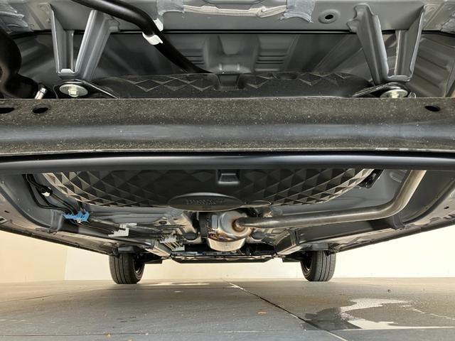 タントＸ　９型ディスプレイオーディオ　フルセグ　届出済未使用車衝突被害軽減ブレーキ　コーナーセンサー　９型ディスプレイオーディオ　フルセグ　Ｂｌｕｅｔｏｏｔｈ　ＵＳＢ　バックカメラ　左側電動スライドドア　前席シートヒーター　ＬＥＤ　オートライト　スマートキー（滋賀県）の中古車