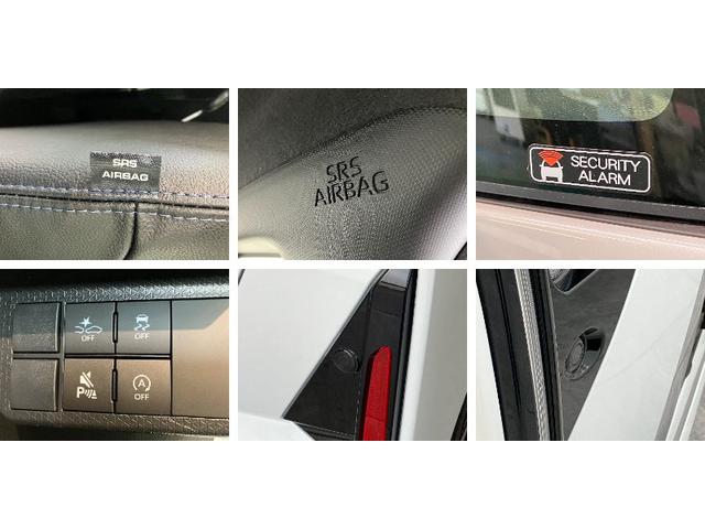 タントカスタムＲＳ　ターボ　９インチディスプレイオーディオ　ＬＥＤ衝突被害軽減ブレーキ　コーナーセンサー　ターボ　９インチディスプレイオーディオ　フルセグ　Ｂｌｕｅｔｏｏｔｈ　バックカメラ　両側電動スライドドア　前席シートヒーター　ＬＥＤ　スマートキー　エコアイドル（滋賀県）の中古車