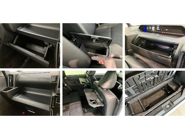 タントカスタムＲＳ　ターボ　９インチディスプレイオーディオ　ＬＥＤ衝突被害軽減ブレーキ　コーナーセンサー　ターボ　９インチディスプレイオーディオ　フルセグ　Ｂｌｕｅｔｏｏｔｈ　バックカメラ　両側電動スライドドア　前席シートヒーター　ＬＥＤ　スマートキー　エコアイドル（滋賀県）の中古車
