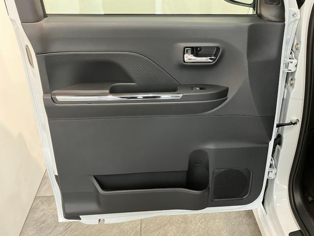 タントカスタムＲＳ　ターボ　９インチディスプレイオーディオ　ＬＥＤ衝突被害軽減ブレーキ　コーナーセンサー　ターボ　９インチディスプレイオーディオ　フルセグ　Ｂｌｕｅｔｏｏｔｈ　バックカメラ　両側電動スライドドア　前席シートヒーター　ＬＥＤ　スマートキー　エコアイドル（滋賀県）の中古車