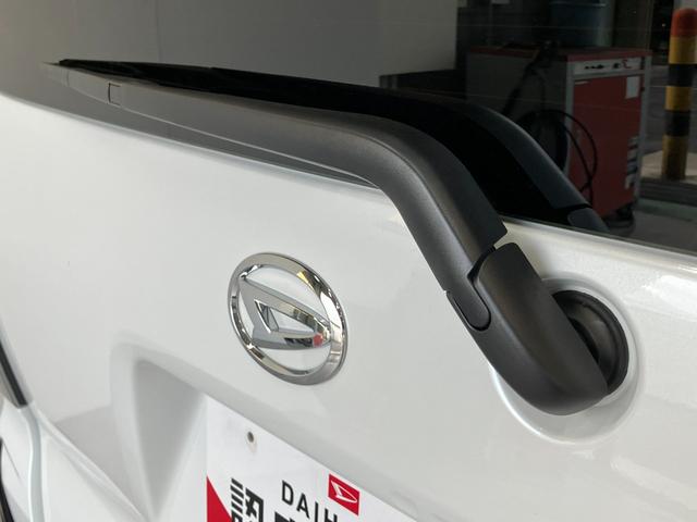 タントカスタムＲＳ　ターボ　９インチディスプレイオーディオ　ＬＥＤ衝突被害軽減ブレーキ　コーナーセンサー　ターボ　９インチディスプレイオーディオ　フルセグ　Ｂｌｕｅｔｏｏｔｈ　バックカメラ　両側電動スライドドア　前席シートヒーター　ＬＥＤ　スマートキー　エコアイドル（滋賀県）の中古車