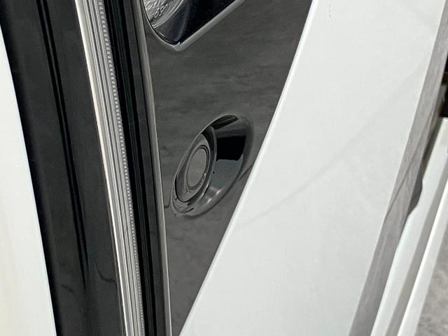 タントカスタムＲＳ　ターボ　９インチディスプレイオーディオ　ＬＥＤ衝突被害軽減ブレーキ　コーナーセンサー　ターボ　９インチディスプレイオーディオ　フルセグ　Ｂｌｕｅｔｏｏｔｈ　バックカメラ　両側電動スライドドア　前席シートヒーター　ＬＥＤ　スマートキー　エコアイドル（滋賀県）の中古車