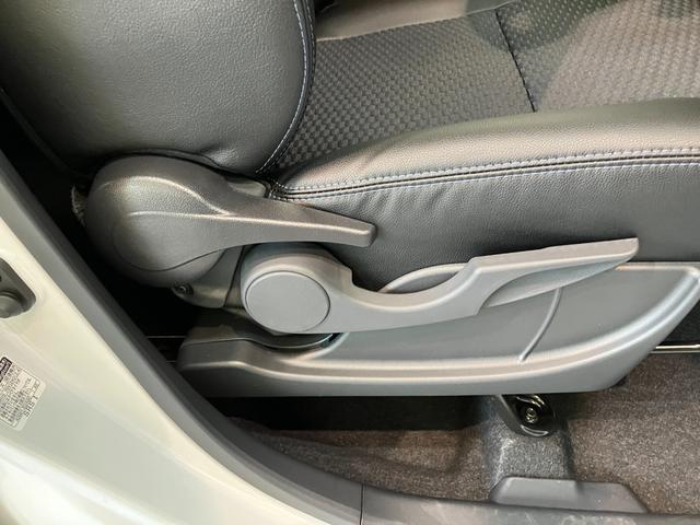 タントカスタムＲＳ　ターボ　９インチディスプレイオーディオ　ＬＥＤ衝突被害軽減ブレーキ　コーナーセンサー　ターボ　９インチディスプレイオーディオ　フルセグ　Ｂｌｕｅｔｏｏｔｈ　バックカメラ　両側電動スライドドア　前席シートヒーター　ＬＥＤ　スマートキー　エコアイドル（滋賀県）の中古車