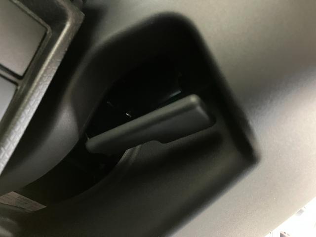 タントカスタムＲＳ　ターボ　９インチディスプレイオーディオ　ＬＥＤ衝突被害軽減ブレーキ　コーナーセンサー　ターボ　９インチディスプレイオーディオ　フルセグ　Ｂｌｕｅｔｏｏｔｈ　バックカメラ　両側電動スライドドア　前席シートヒーター　ＬＥＤ　スマートキー　エコアイドル（滋賀県）の中古車
