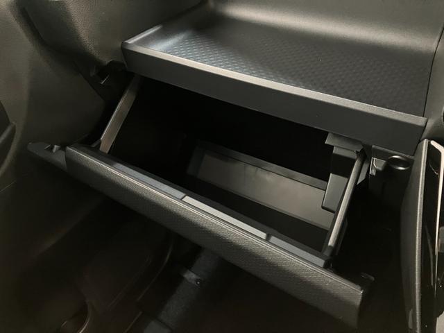 タントカスタムＲＳ　ターボ　９インチディスプレイオーディオ　ＬＥＤ衝突被害軽減ブレーキ　コーナーセンサー　ターボ　９インチディスプレイオーディオ　フルセグ　Ｂｌｕｅｔｏｏｔｈ　バックカメラ　両側電動スライドドア　前席シートヒーター　ＬＥＤ　スマートキー　エコアイドル（滋賀県）の中古車