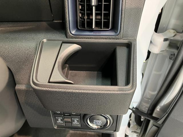 タントカスタムＲＳ　ターボ　９インチディスプレイオーディオ　ＬＥＤ衝突被害軽減ブレーキ　コーナーセンサー　ターボ　９インチディスプレイオーディオ　フルセグ　Ｂｌｕｅｔｏｏｔｈ　バックカメラ　両側電動スライドドア　前席シートヒーター　ＬＥＤ　スマートキー　エコアイドル（滋賀県）の中古車