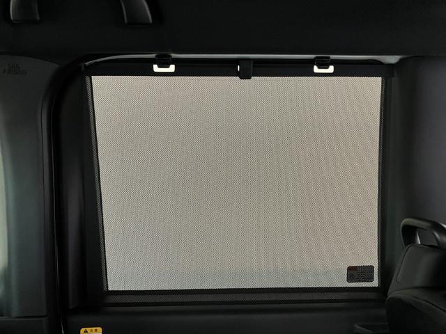 タントカスタムＲＳ　ターボ　９インチディスプレイオーディオ　ＬＥＤ衝突被害軽減ブレーキ　コーナーセンサー　ターボ　９インチディスプレイオーディオ　フルセグ　Ｂｌｕｅｔｏｏｔｈ　バックカメラ　両側電動スライドドア　前席シートヒーター　ＬＥＤ　スマートキー　エコアイドル（滋賀県）の中古車