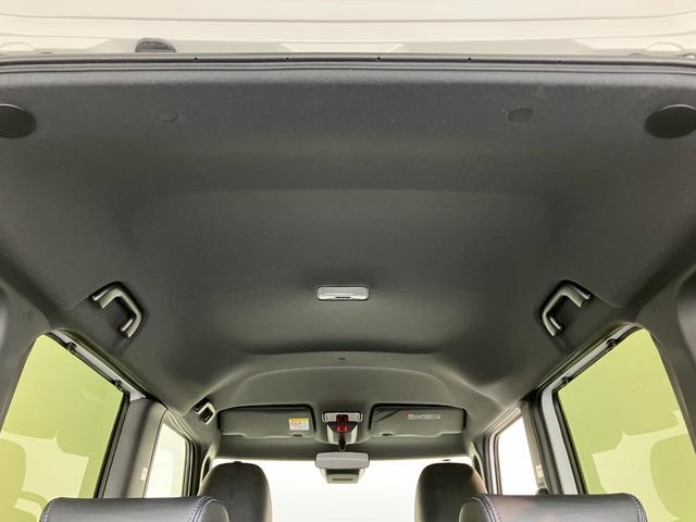 タントカスタムＲＳ　ターボ　９インチディスプレイオーディオ　ＬＥＤ衝突被害軽減ブレーキ　コーナーセンサー　ターボ　９インチディスプレイオーディオ　フルセグ　Ｂｌｕｅｔｏｏｔｈ　バックカメラ　両側電動スライドドア　前席シートヒーター　ＬＥＤ　スマートキー　エコアイドル（滋賀県）の中古車