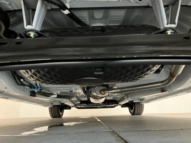 タントカスタムＲＳ　ターボ　９インチディスプレイオーディオ　ＬＥＤ衝突被害軽減ブレーキ　コーナーセンサー　ターボ　９インチディスプレイオーディオ　フルセグ　Ｂｌｕｅｔｏｏｔｈ　バックカメラ　両側電動スライドドア　前席シートヒーター　ＬＥＤ　スマートキー　エコアイドル（滋賀県）の中古車