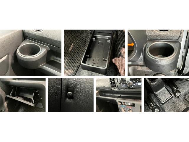ミライースＬ　ＳＡ３　ＣＤステレオ　キーレスエントリー　走行３千キロ台衝突被害軽減ブレーキ　コーナーセンサー　バックカメラ（ナビ装着時用）　ＣＤステレオ　オートライト　マニュアルエアコン　マニュアルレベリング　キーレスエントリー　エコアイドル　セキュリティアラーム（滋賀県）の中古車