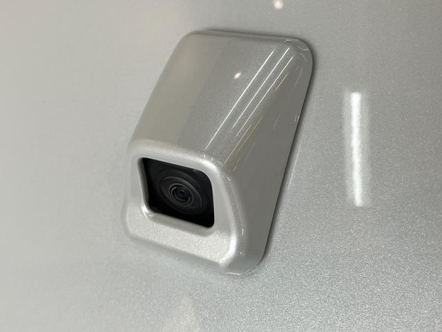 ミライースＬ　ＳＡ３　ＣＤステレオ　キーレスエントリー　走行３千キロ台衝突被害軽減ブレーキ　コーナーセンサー　バックカメラ（ナビ装着時用）　ＣＤステレオ　オートライト　マニュアルエアコン　マニュアルレベリング　キーレスエントリー　エコアイドル　セキュリティアラーム（滋賀県）の中古車