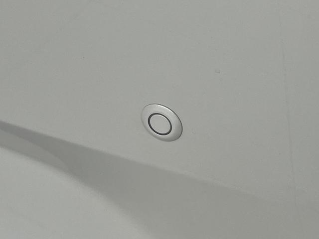 ミライースＬ　ＳＡ３　ＣＤステレオ　キーレスエントリー　走行３千キロ台衝突被害軽減ブレーキ　コーナーセンサー　バックカメラ（ナビ装着時用）　ＣＤステレオ　オートライト　マニュアルエアコン　マニュアルレベリング　キーレスエントリー　エコアイドル　セキュリティアラーム（滋賀県）の中古車